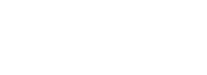 pp体育